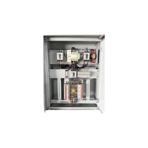 Huawei Auto Transfer Switch 100A Max, 220/380Vac, 3 Phase