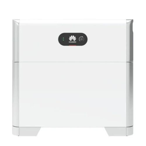 Huawei LUNA 2.0 5kWh