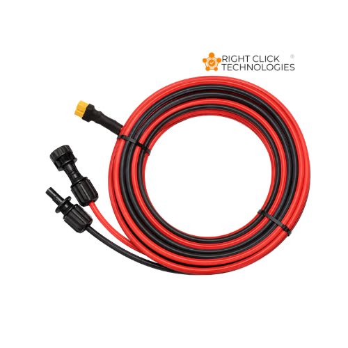 5m-ecoflow-solar-extension-cable.jpg