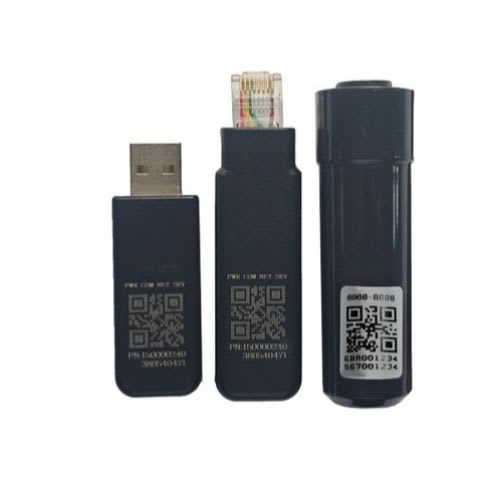 Eybond Smartess Wireless Wi-fi + Bluetooth Solar Inverter Data Logger