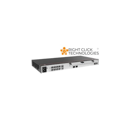 Huawei NetEngine AR720 Enterprise Router