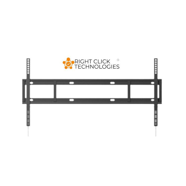 HUAWEI IdeaHub S2 Wall Mount Bracket