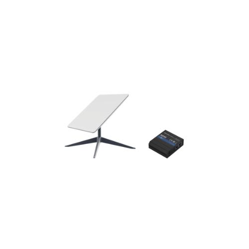 Starlink Business Kit - Image 4