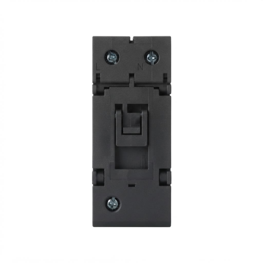 AC Surge Protective Device MD1