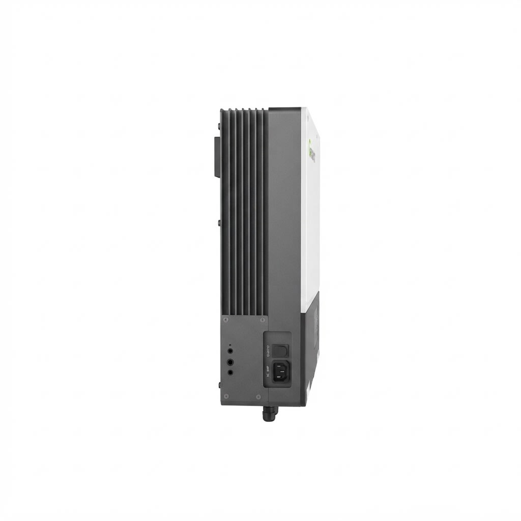 Growatt-SPH-8000TL3-BH-UP-8kW-Hybrid-Inverter - Image 3