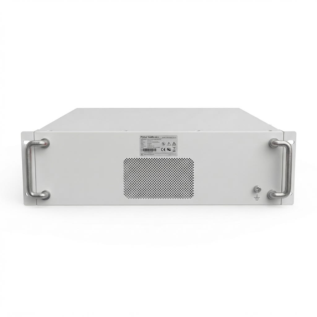 GROWATT-5.5KWH-LITHIUM-ION-BATTERY - Image 2