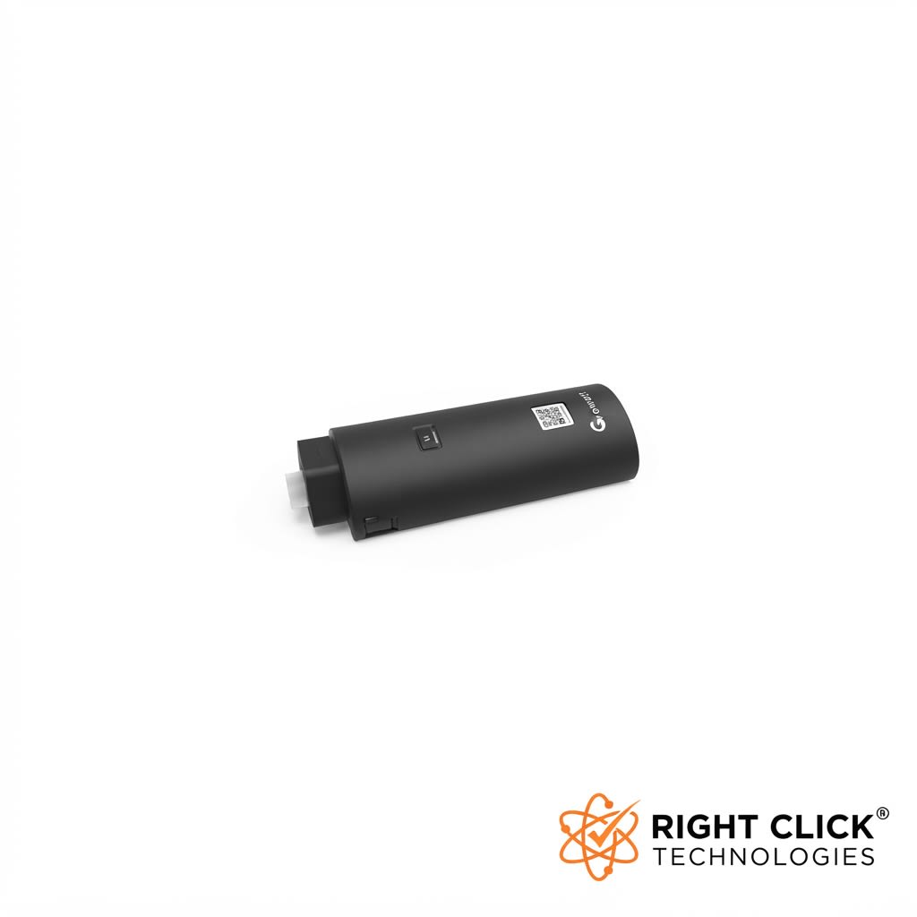 Growatt WiFi Monitoring Device