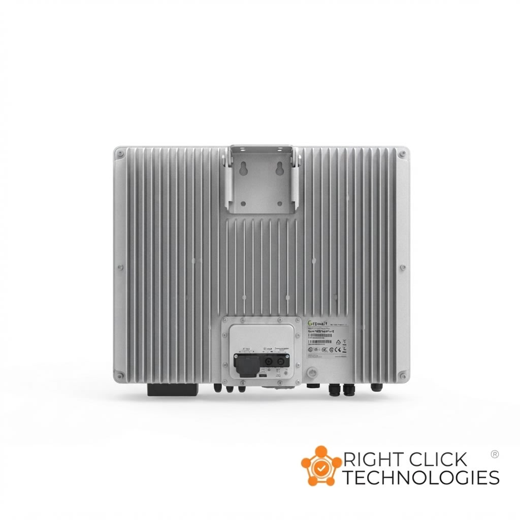 Growatt Inverter Hybrid 10KW SPH 10000TL3-BHUP