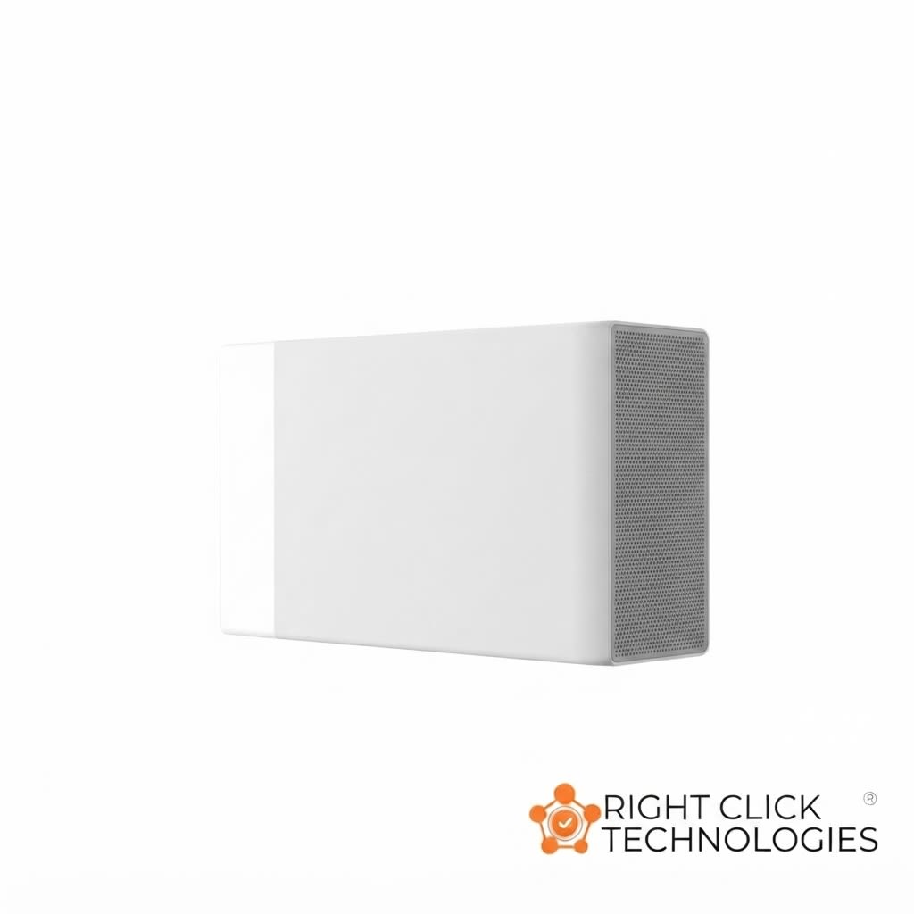 Huawei iSitePower-M MAB05B1 5KW Battery