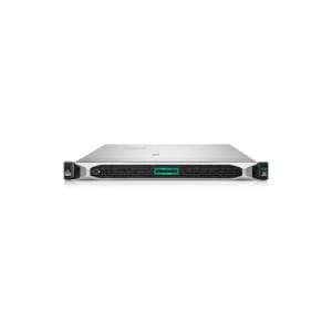 HPE ProLiant DL360 Gen10