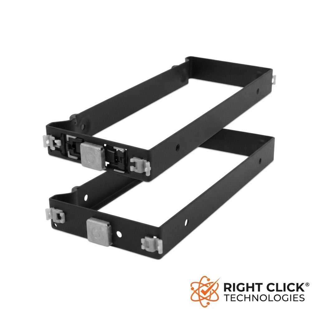 Pylontech Bess Bracket US2
