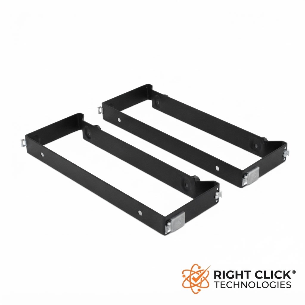 Pylontech Bess Bracket US2