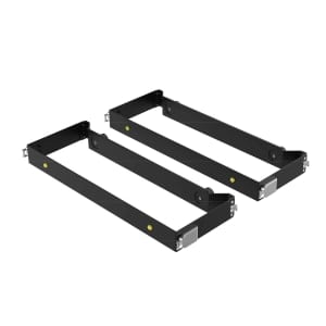 Pylontech BESS Bracket U3