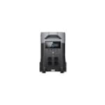 EcoFlow Delta Pro Portable Power Station