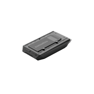 EcoFlow Wave 2 Add-On Battery - Image 5