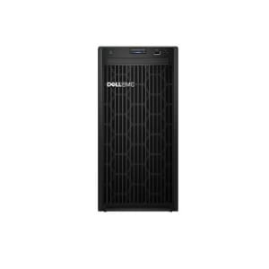 Dell PowerEdge T150 Mini Tower Server - Image 5
