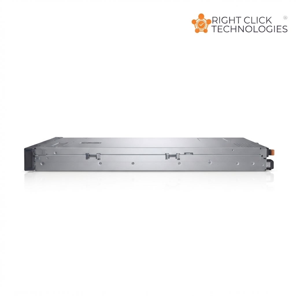 Dell PowerEdge R450 4309Y