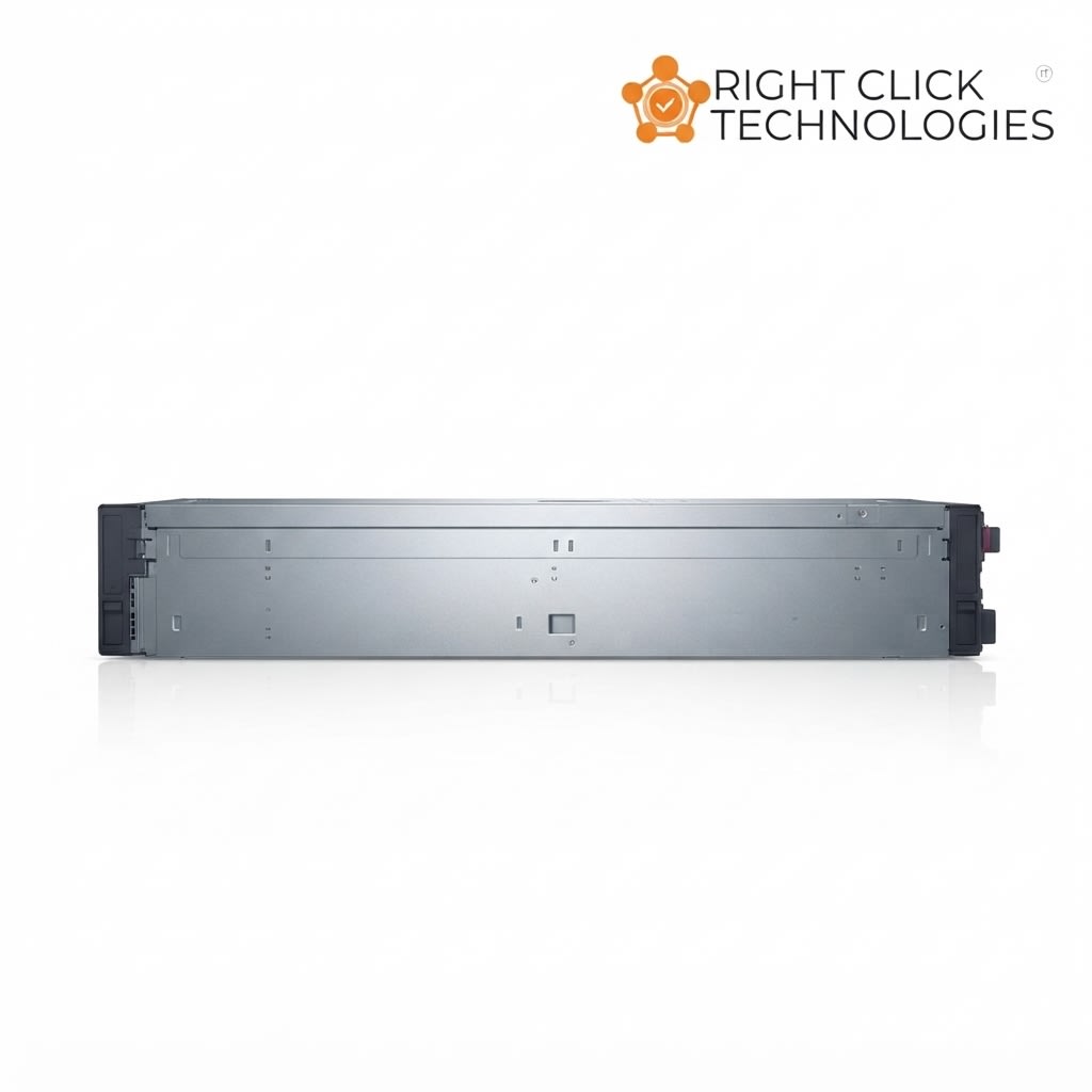 Dell PowerEdge R550 Server