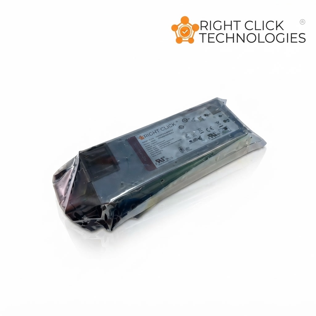 HPE 800W Power Supply Unit
