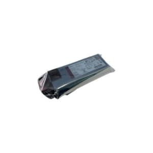 HPE 800W Power Supply Unit - Image 5