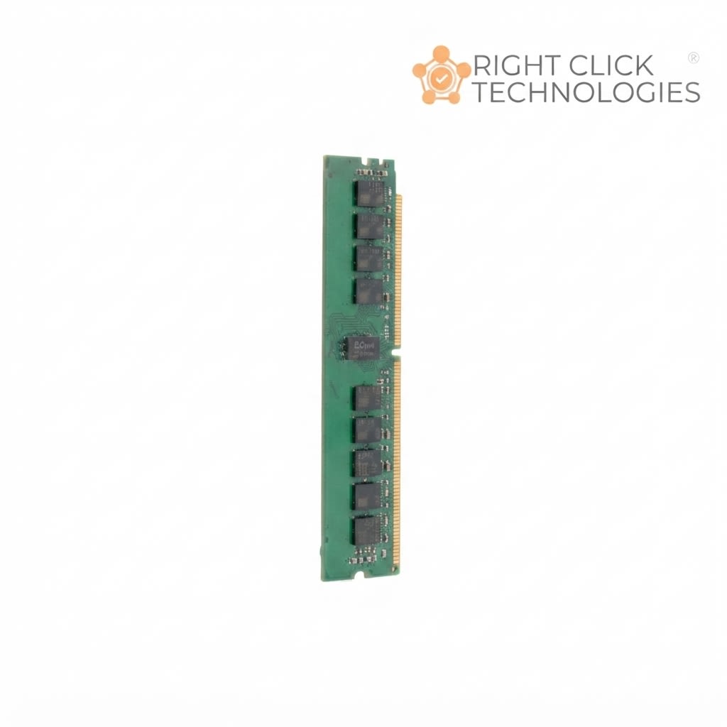 HPE 32GB PC4-3200AA-R Smart Memory Kit