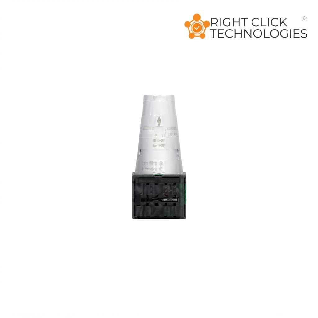 HPE 16GB 2993 MT/s DDR4 PC4-29933Y Smart Memory Kit