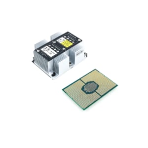 HPE DL380 Gen10 4214R Processor Kit - Image 5