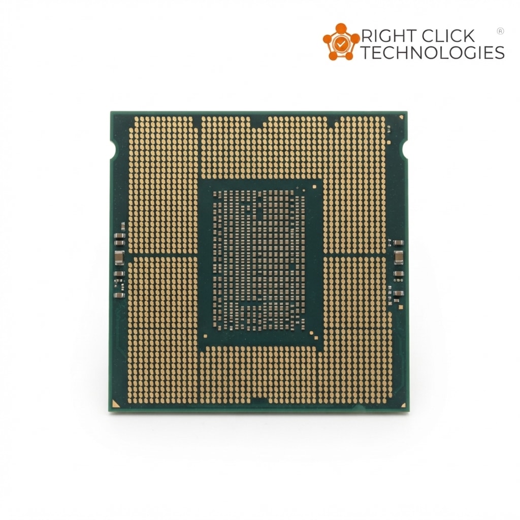 HPE DL380 Gen10 5218 Processor Kit