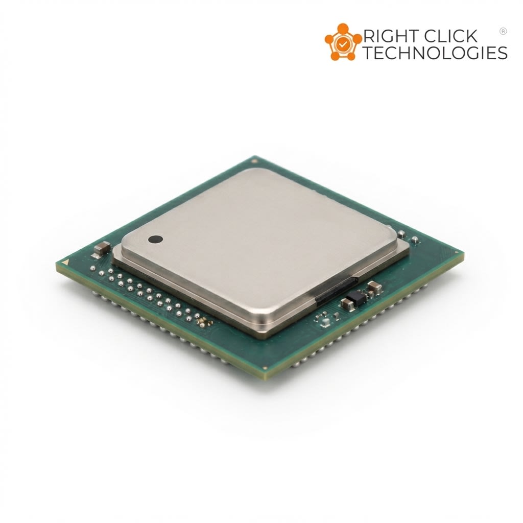 HPE DL380 Gen10 5218 Processor Kit