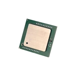 HPE DL380 Gen10 5218 Processor Kit