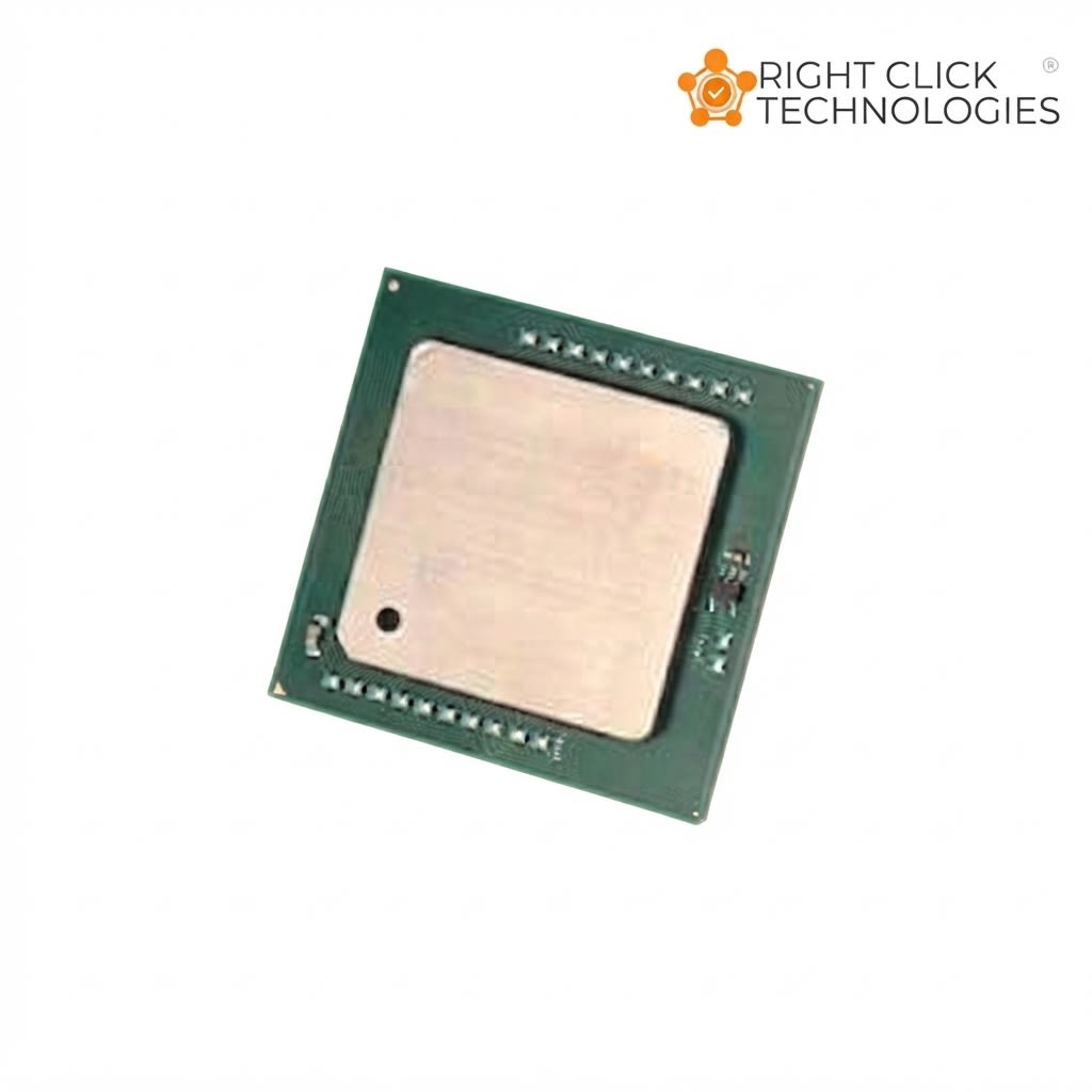 HPE DL380 Gen10 5218 Processor Kit