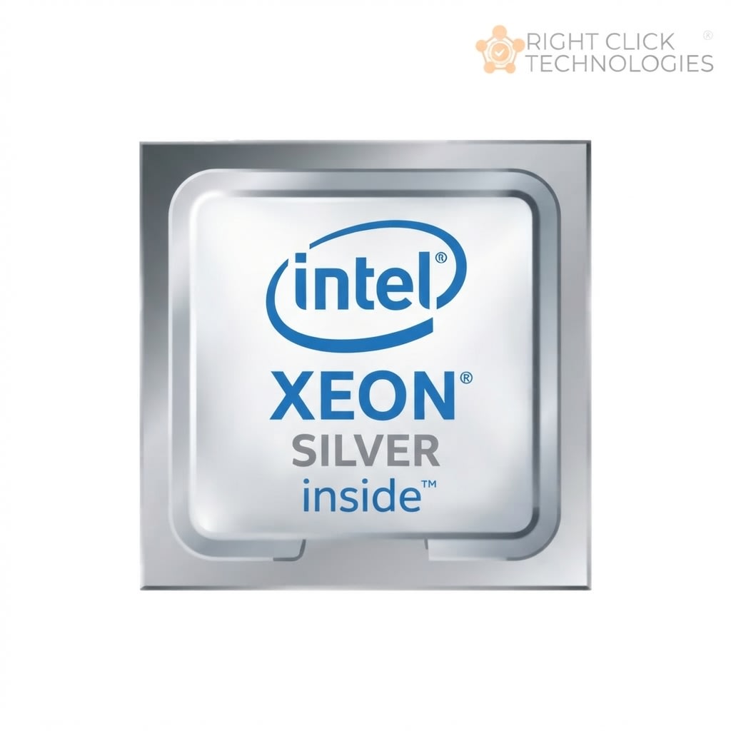 HPE DL380 Gen10 4210R Processor Kit