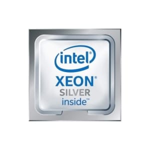 HPE DL380 Gen10 4210R Processor Kit - Image 4