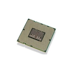 HPE DL380 Gen10 4108 Processor Kit