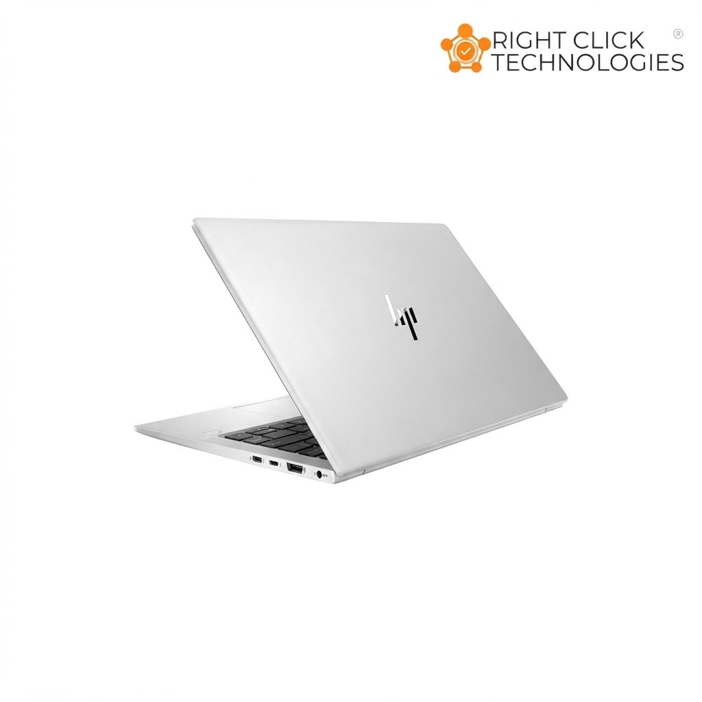 HP EliteBook 840 G8