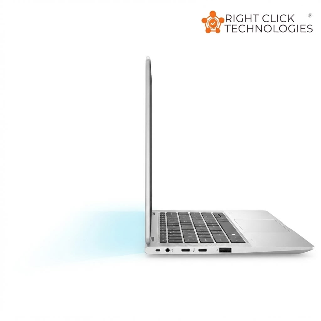 HP EliteBook 840 G8