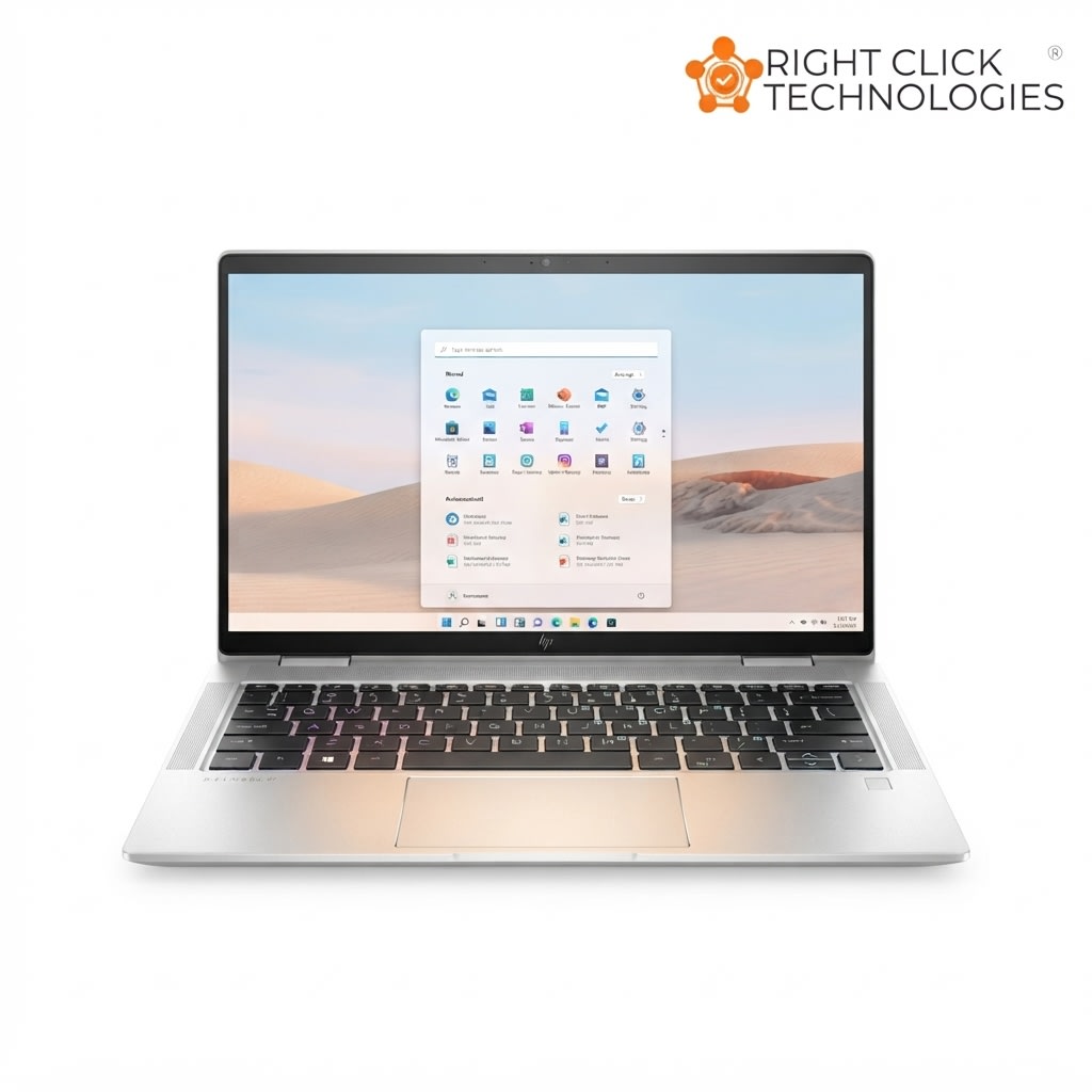 HP EliteBook 840 G8