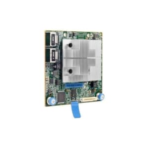 HPE Smart Array P816i-a SR Gen10 RAID Controller Card - Image 6