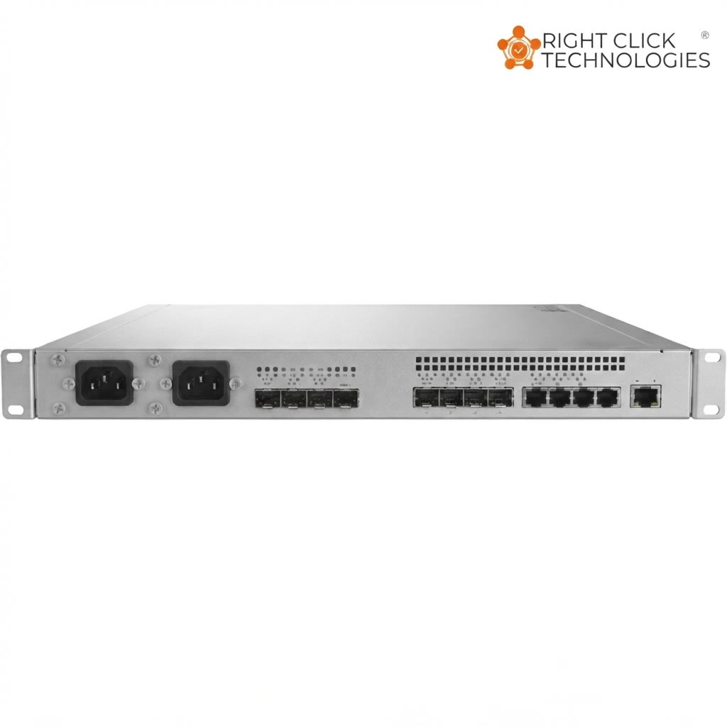 Huawei eKit S380-H8T3ST Multi-Service Gatewa