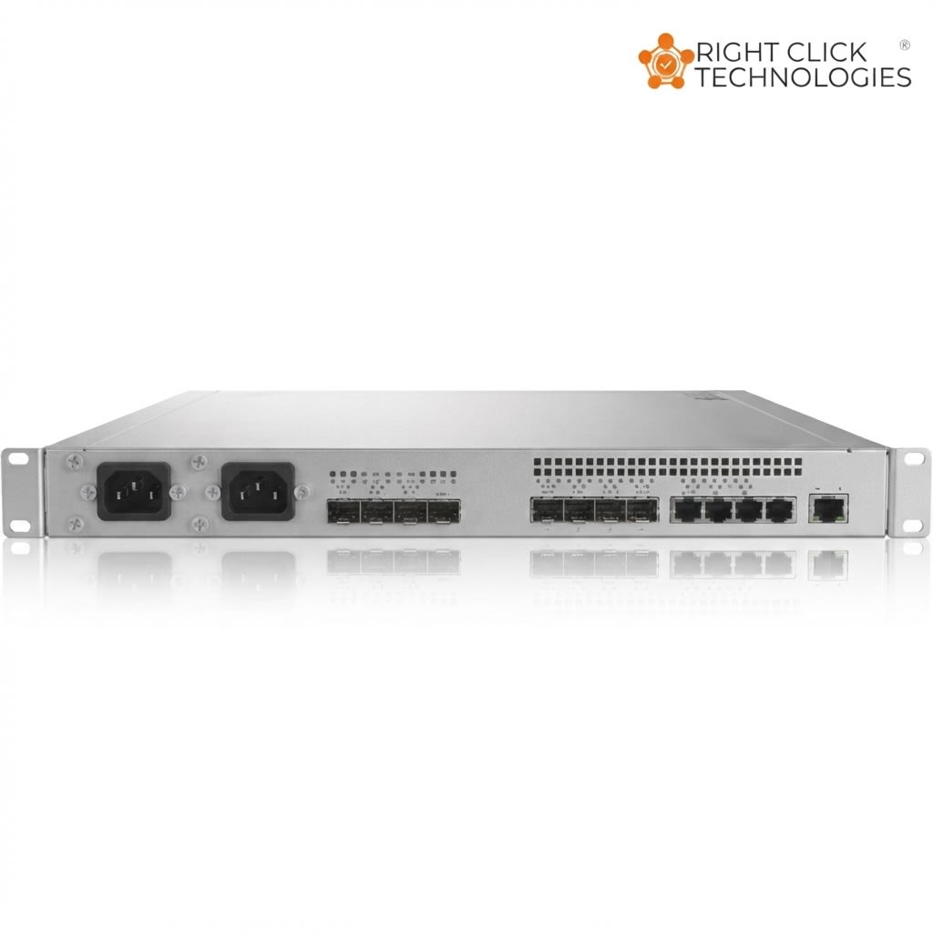 Huawei eKit S380-H8T3ST Multi-Service Gatewa