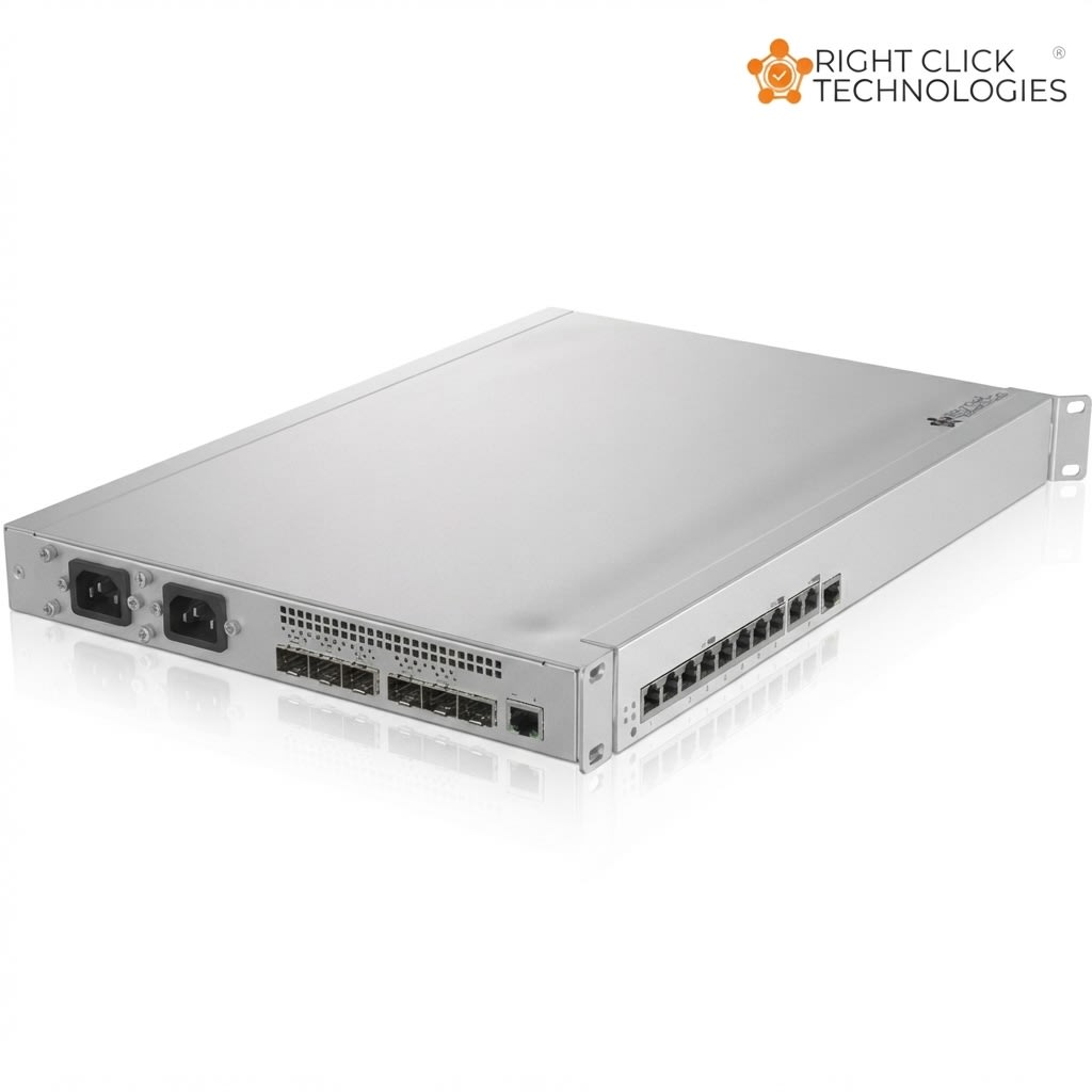 Huawei eKit S380-H8T3ST Multi-Service Gatewa