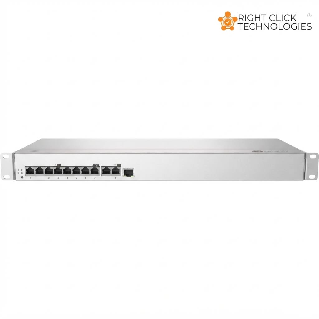 Huawei eKit S380-H8T3ST Multi-Service Gatewa