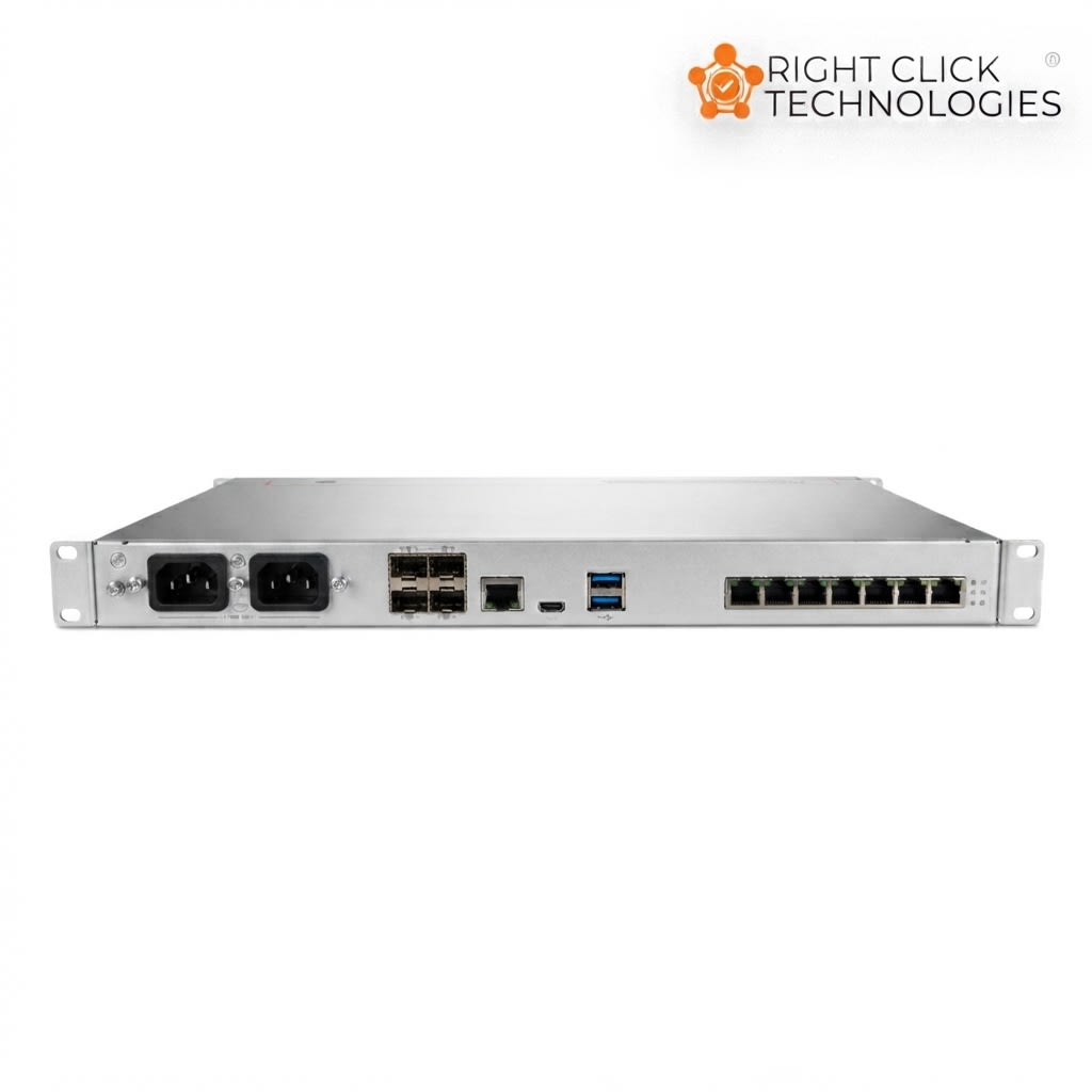 Huawei eKit S380-S8T2T Multi-Service Gateway