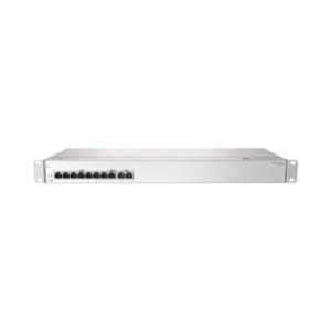 Huawei eKit S380-S8T2T Multi-Service Gateway - Image 5