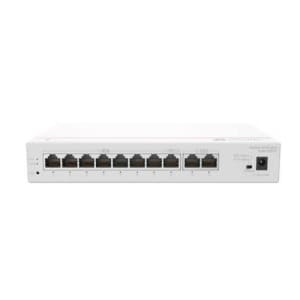 Huawei eKit S380-S8P2T Multi-Service Gateway - Image 5