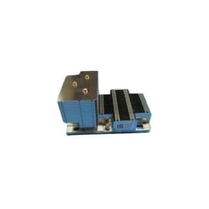 Dell PowerEdge R740 Heatsink
