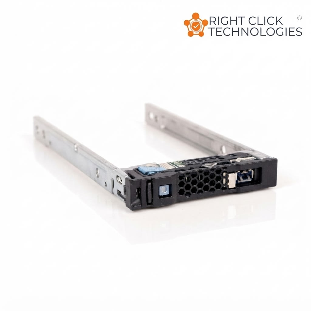 Dell 3.5 inch Hard Drive Tray
