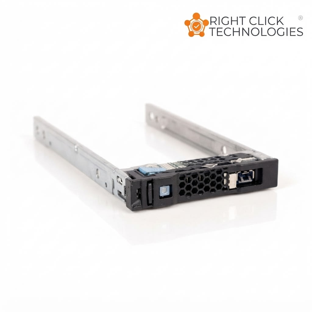 Dell 3.5 inch Hard Drive Tray