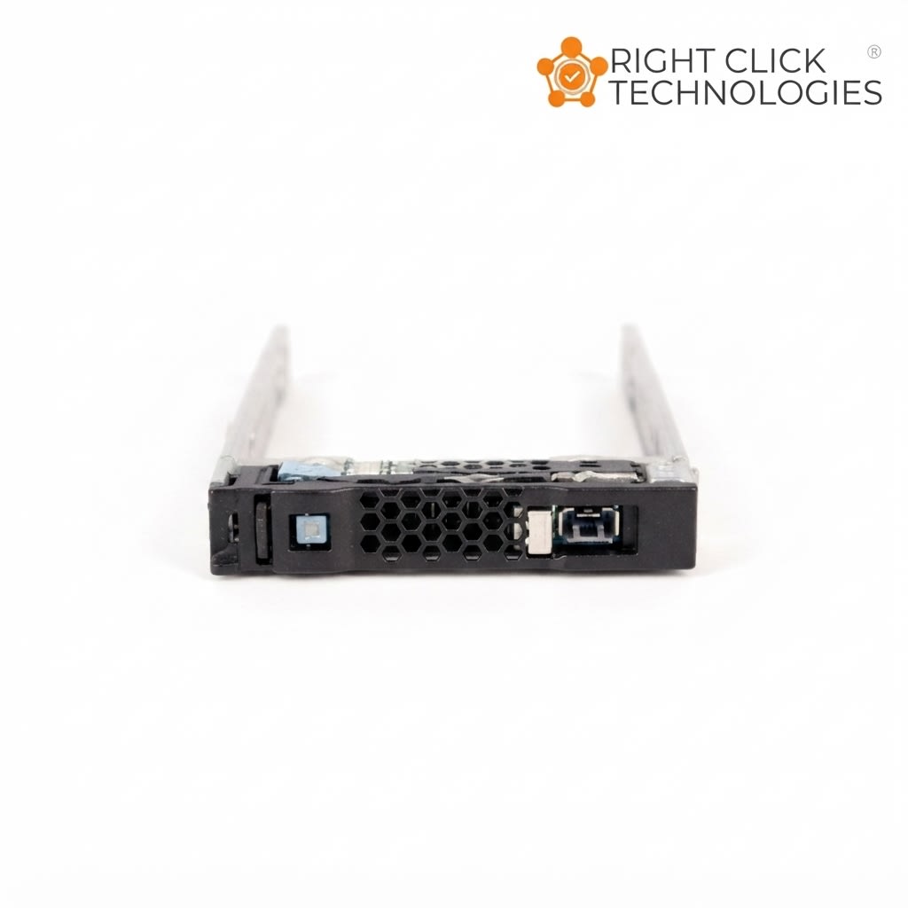 Dell 3.5 inch Hard Drive Tray