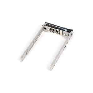 Dell 3.5 inch Hard Drive Tray - Image 6